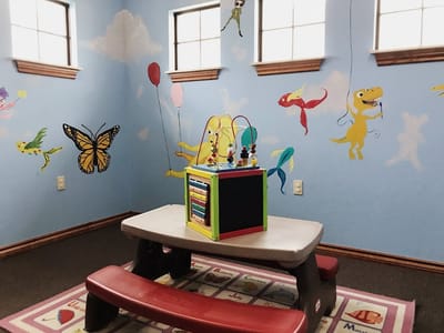 Duong Family Dentistry, P.C.