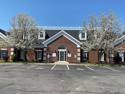 Dura Dental Center