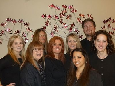 Durango Family Dentistry