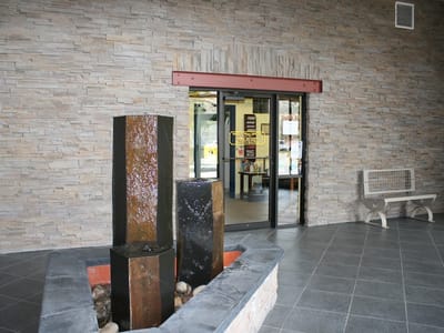 Durango Laser Dentistry