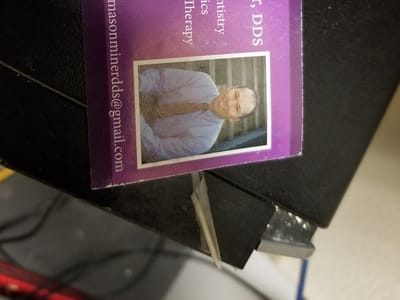 Durango Laser Dentistry