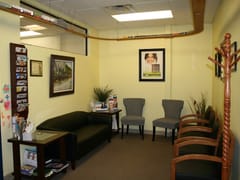 Durango Laser Dentistry