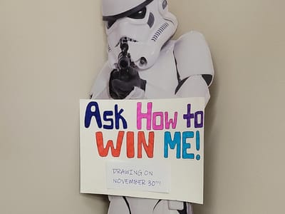 Durango Laser Dentistry