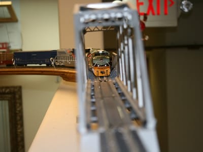 Durango Laser Dentistry