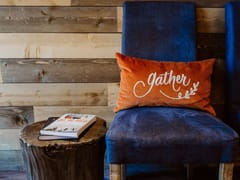 Dustin Roden-Johnson, DDS, MS