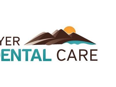 Dyer Dental Care