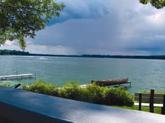 Dynamic Dentistry Az