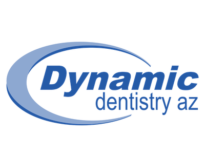 Dynamic Dentistry Az