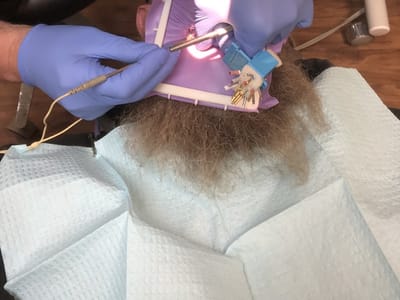 Dynamic Dentistry Az