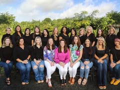 Dynamic Dentistry Of The Shoals