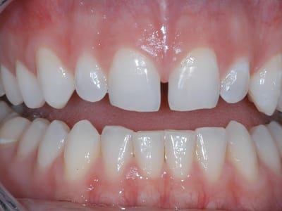 Dynamic Dentistry Of The Shoals