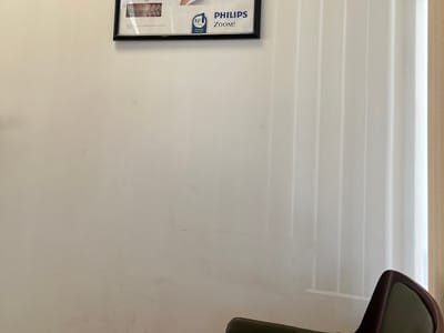 Dynamic Family Dentistry