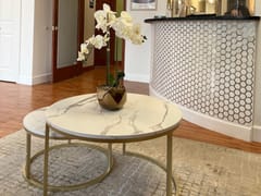 Dynamic Family Dentistry