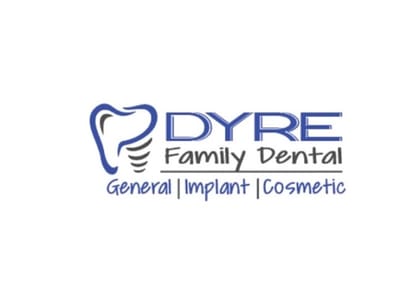 Dyre Family Dental