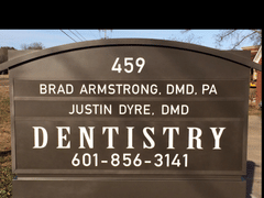 Dyre Family Dental