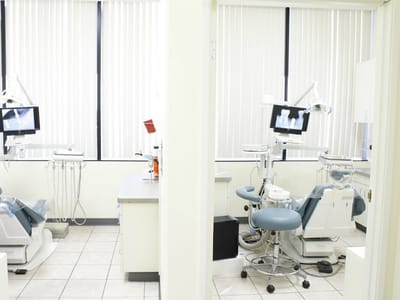 E Dream Dentistry