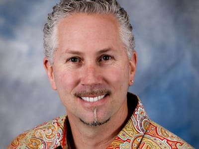 E. M. Makhoul D.D.S. | Family Dentistry & Orthodontics