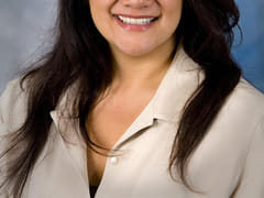 E. M. Makhoul D.D.S. | Family Dentistry & Orthodontics