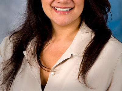 E. M. Makhoul D.D.S. | Family Dentistry & Orthodontics