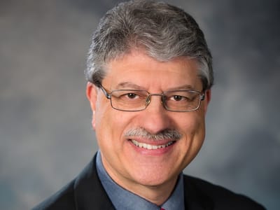 E. M. Makhoul D.D.S. | Family Dentistry & Orthodontics