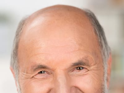 E. M. Makhoul D.D.S. | Family Dentistry & Orthodontics