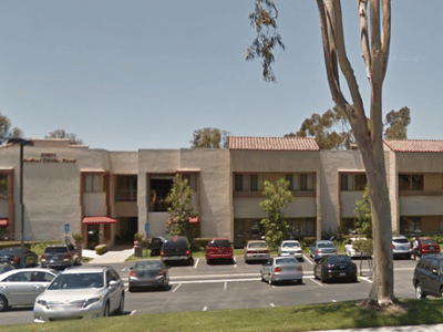 E. M. Makhoul D.D.S. | Family Dentistry & Orthodontics