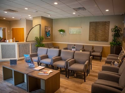 E.S.I. Healthy Dentistry