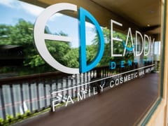 Eaddy Cosmetic and Implant Dentistry