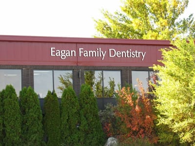 Eagan Family Dentistry
