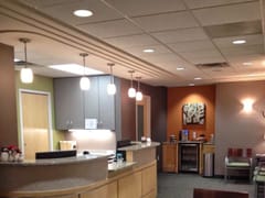 Eagan Family Dentistry