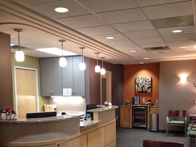 Eagan Family Dentistry