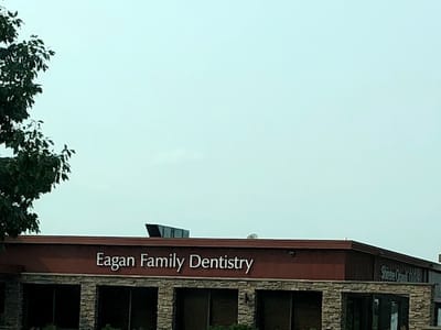 Eagan Family Dentistry