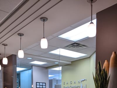 Eagan Family Dentistry