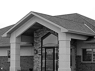 Eagle Dental