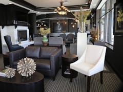 Eagle Falls Dentistry