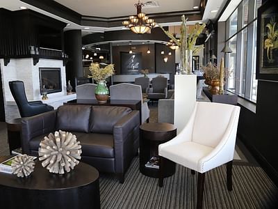 Eagle Falls Dentistry