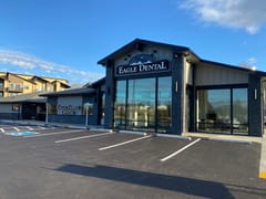 Eagle Family Dental of Arlington Wa