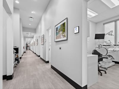 Eagle Family Dental of Arlington Wa