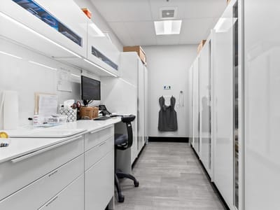 Eagle Family Dental of Arlington Wa