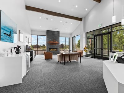 Eagle Family Dental of Arlington Wa