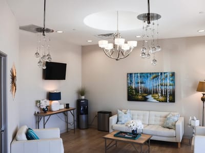 Eagle Mountain Dentistry