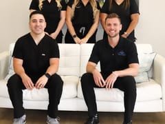 Eagle Mountain Dentistry