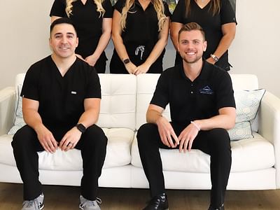 Eagle Mountain Dentistry