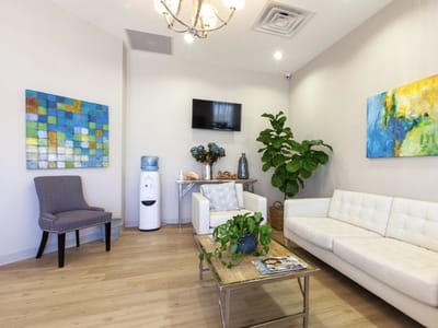 Eagle Mountain Dentistry