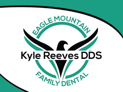 Eagle Mountain Family Dental