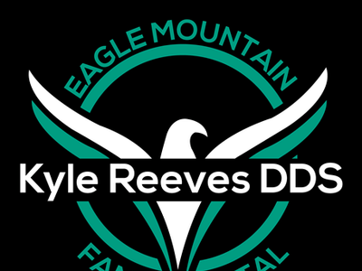 Eagle Mountain Family Dental