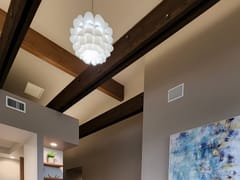 Eagle Point Family Dentistry