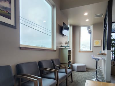 Eagle Point Family Dentistry