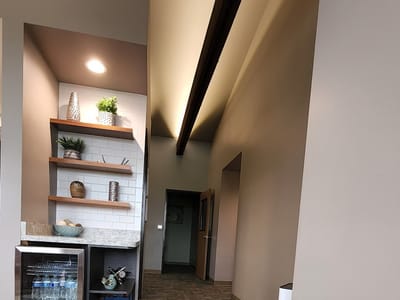 Eagle Point Family Dentistry