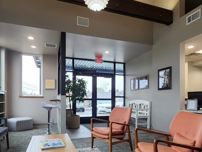 Eagle Point Family Dentistry